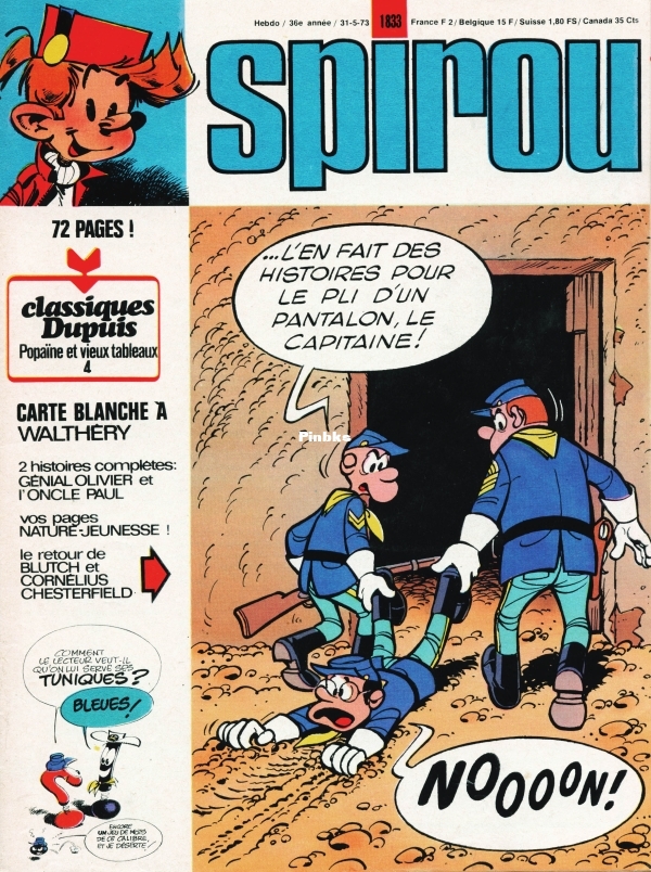 1973-05-31-Spirou-1833p01_annonce_TB.7.jpg
