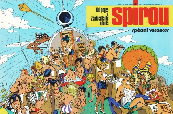 1973-06-07-Spirou-1834p000&001_couvertures.6.jpg