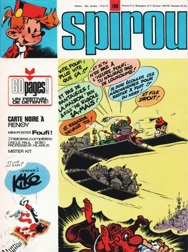 1973-06-14-Spirou-1835p01_annonce_FO.6.jpg