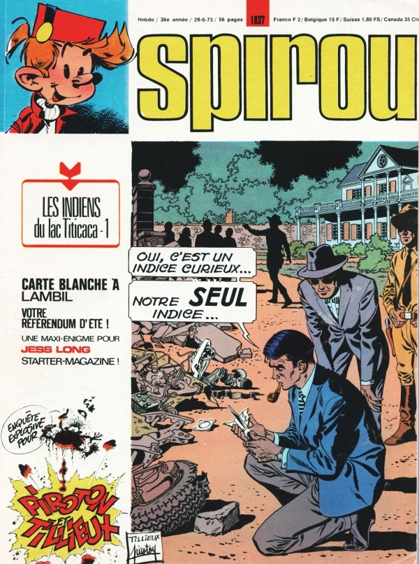 1973-06-28-Spirou-1837p01_annonce_JL.6.jpg