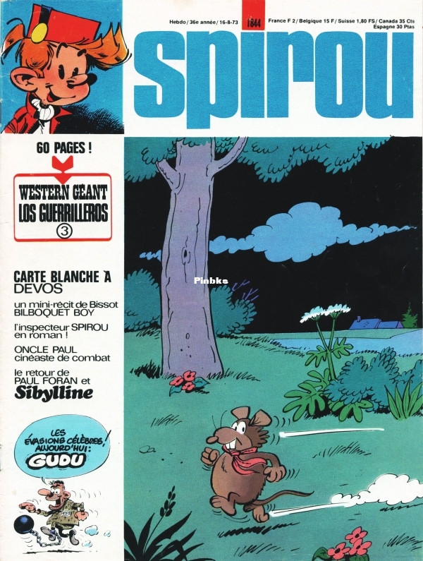 1973-08-16-Spirou-1844p01_annonce_SI.6.jpg