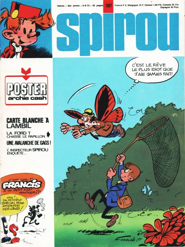 1973-09-06-Spirou-1847p01_annonce_ML-FR.6.jpg