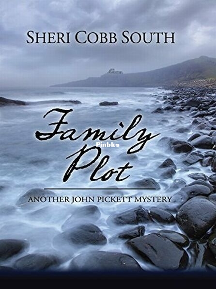 Family Plot.jpg