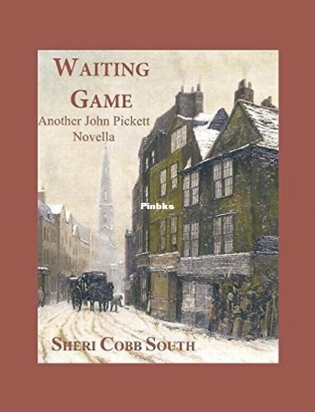 Waiting Game.jpg