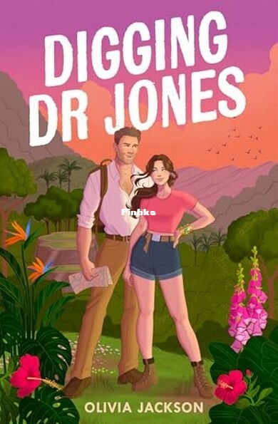 Digging Dr Jones.jpg