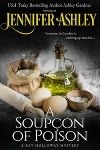 A Soupçon of Poison.jpg