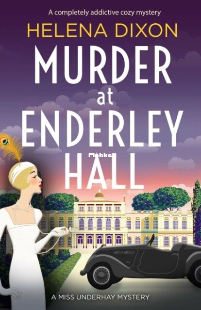 Murder at Enderley Hall.jpg