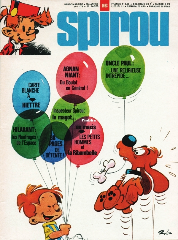 T139N°1963p01_annonce_BB.7.jpg