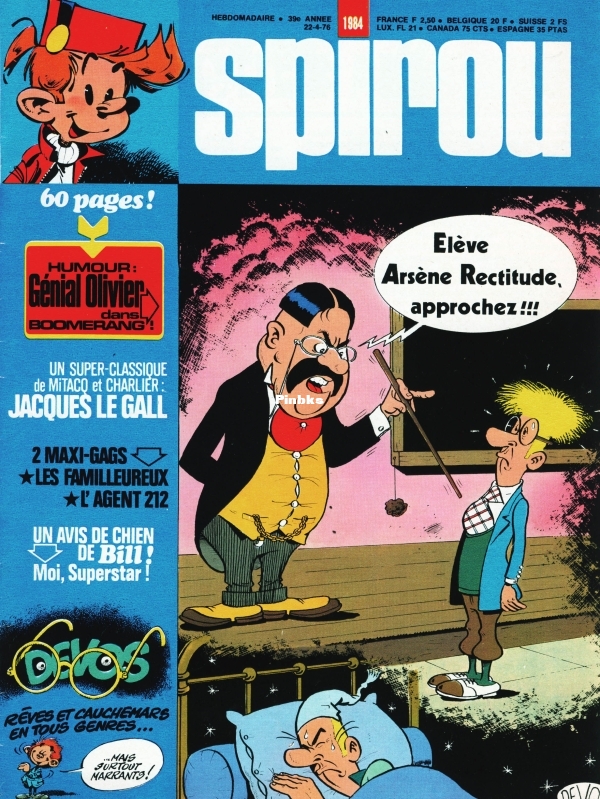 T141N°1984p01_annonce_GO.7.jpg