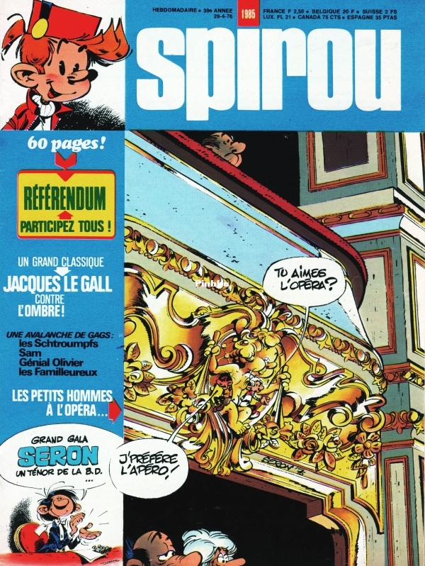 T141N°1985p01_annonce_PH.7ar.jpg