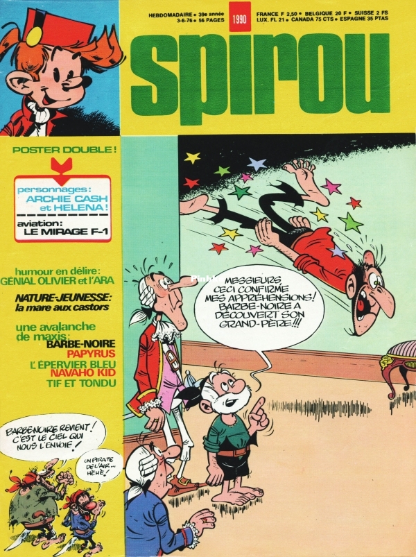 T141N°1990p01_annonce_BN.6.jpg