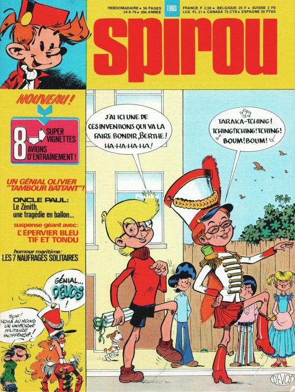T141N°1993p01_annonce_GO.6.jpg