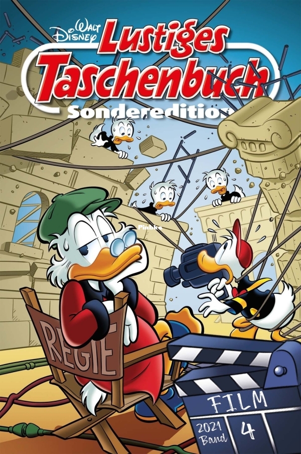 LTBFilm04_001.jpg