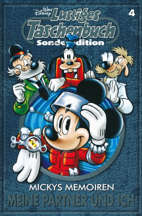 LTB-Mickys Memoiren-04-001.jpg