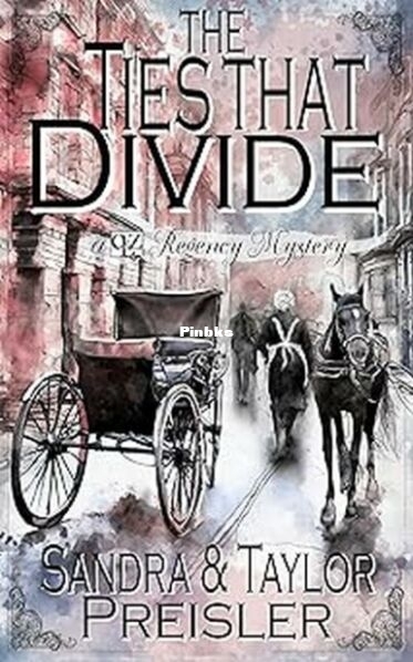 The Ties that Divide.jpg