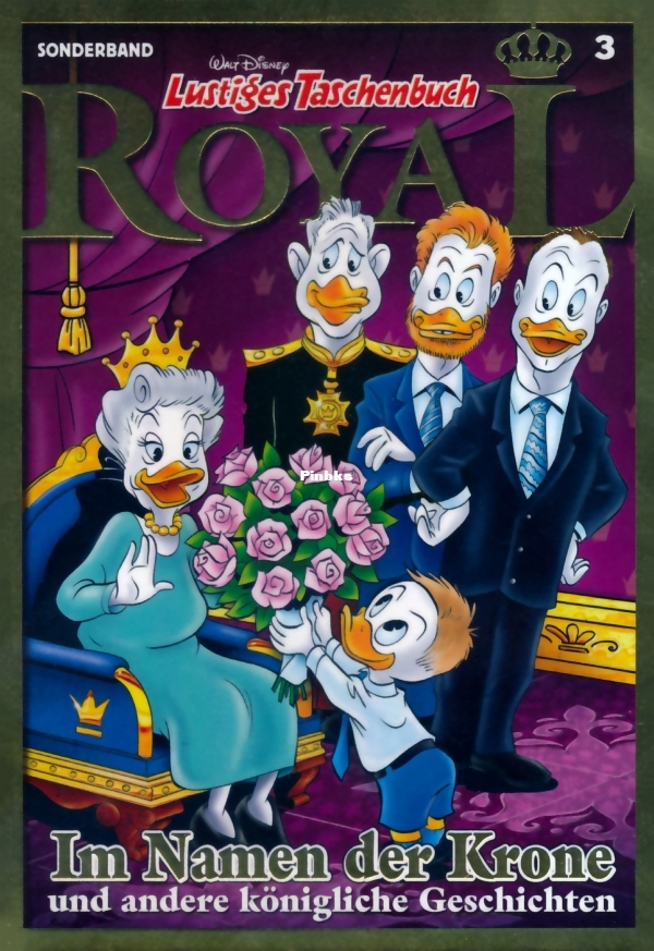 LTB - Royal - 3 - Seite 000.jpg