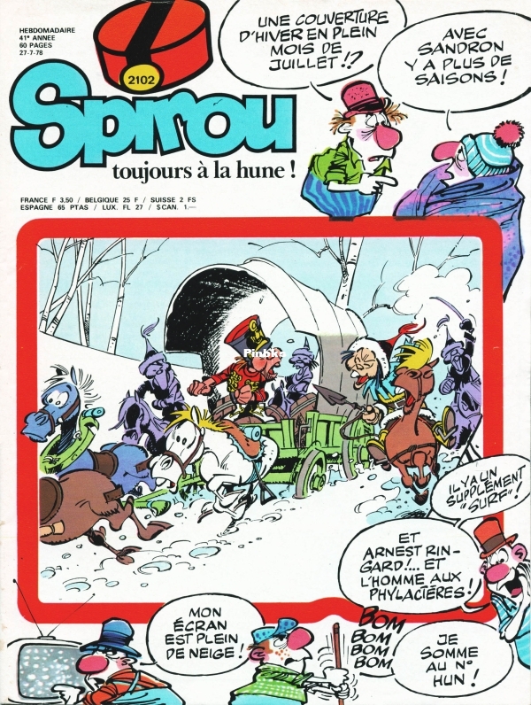 T150N°2102p01_annonce_GG.6.jpg
