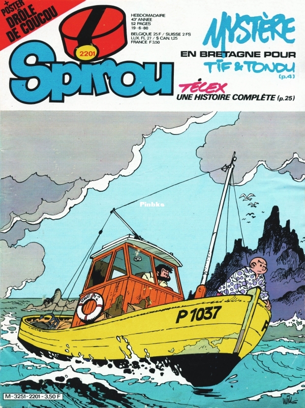 T157N°2201p01_annonce_TT.6.jpg