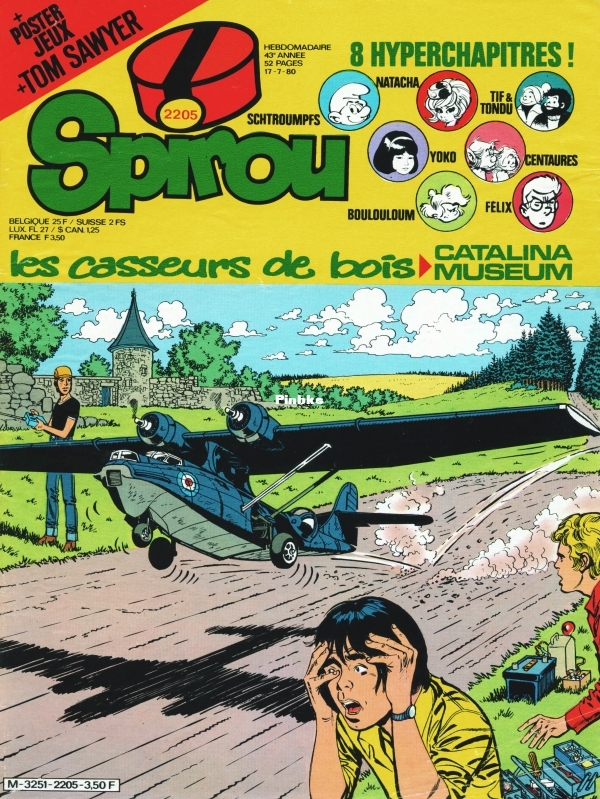 T158N°2205p01_annonce_CB.6ar.jpg
