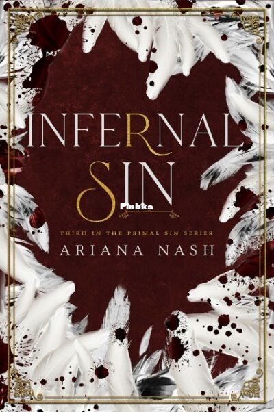 Infernal Sin.jpg