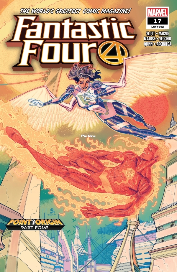 Fantastic Four 017-000.jpg