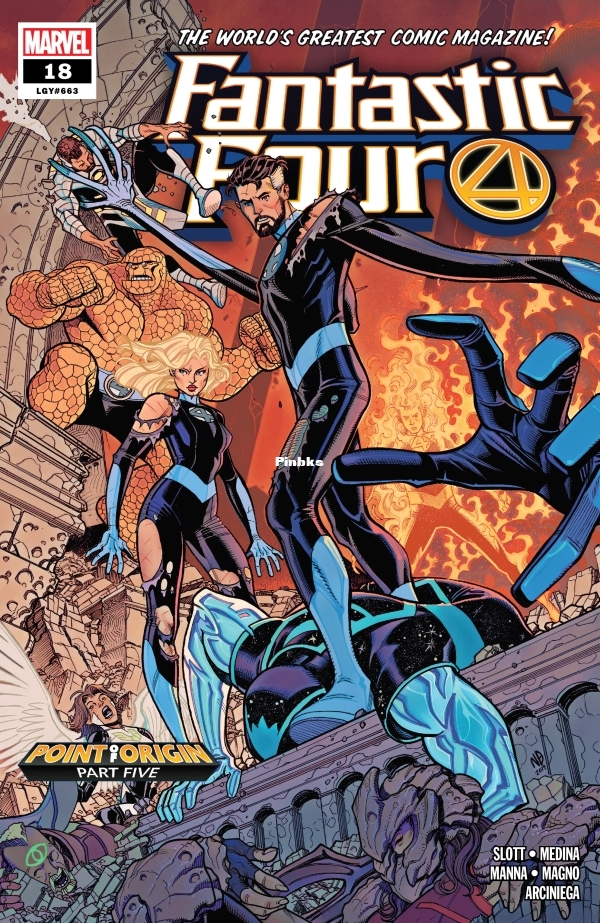 Fantastic Four 018-000.jpg