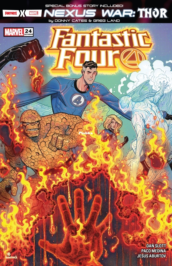 Fantastic Four 024-000.jpg