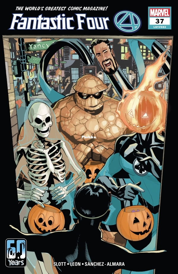 Fantastic Four 037-000.jpg