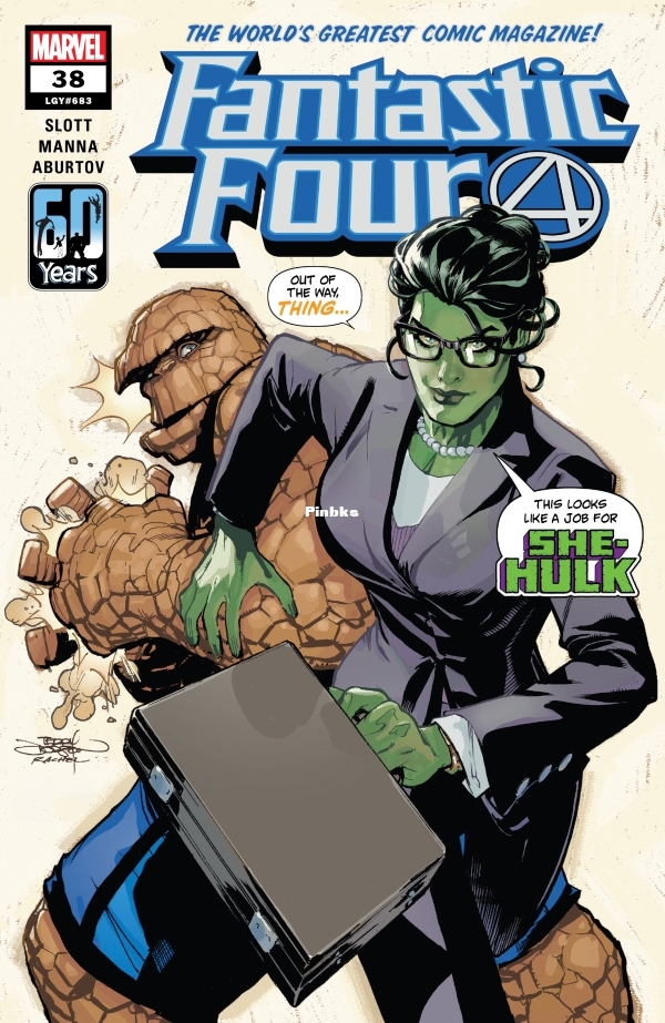 Fantastic Four 038-000.jpg