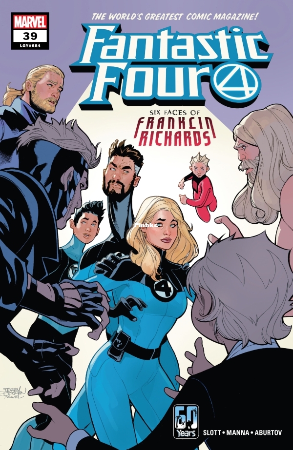 Fantastic Four 039-000.jpg