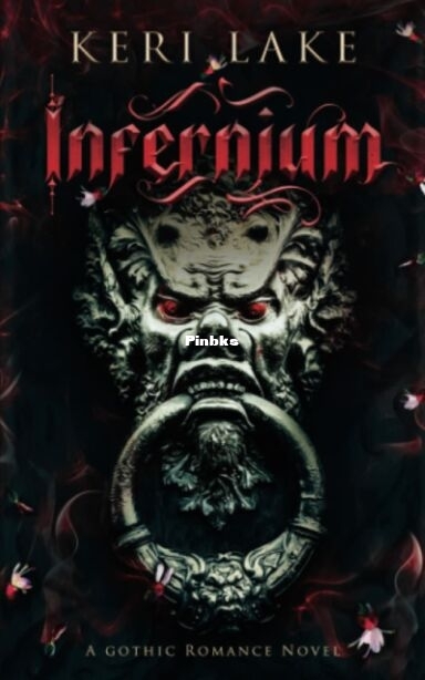 Infernium.jpg
