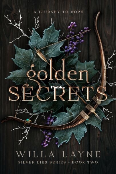 Golden Secrets.jpg