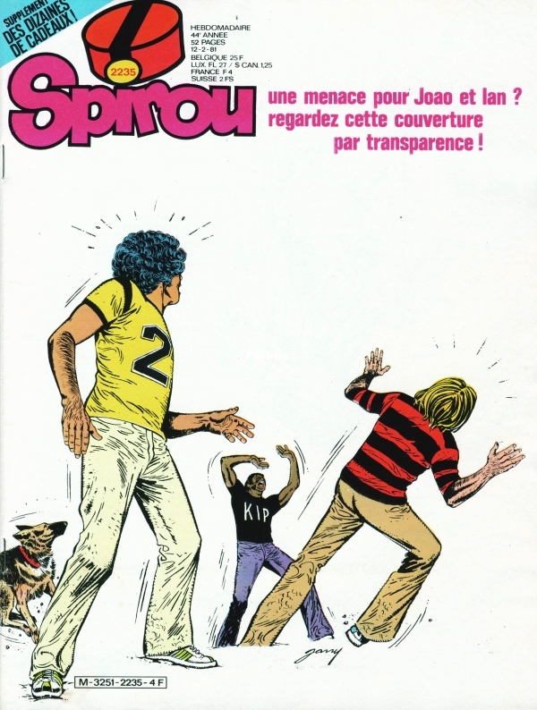 T160N°2235p01_annonce_BOY.7.jpg