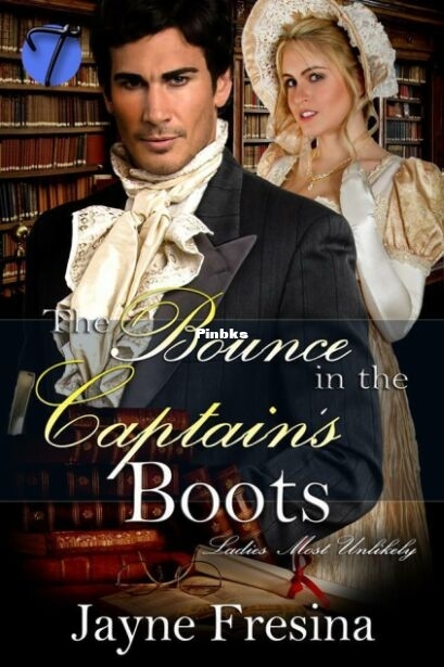 The Bounce in the Captain's Boots.jpg