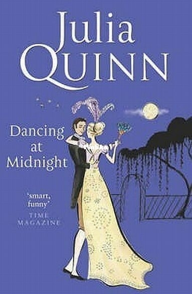 Dancing at Midnight.jpg