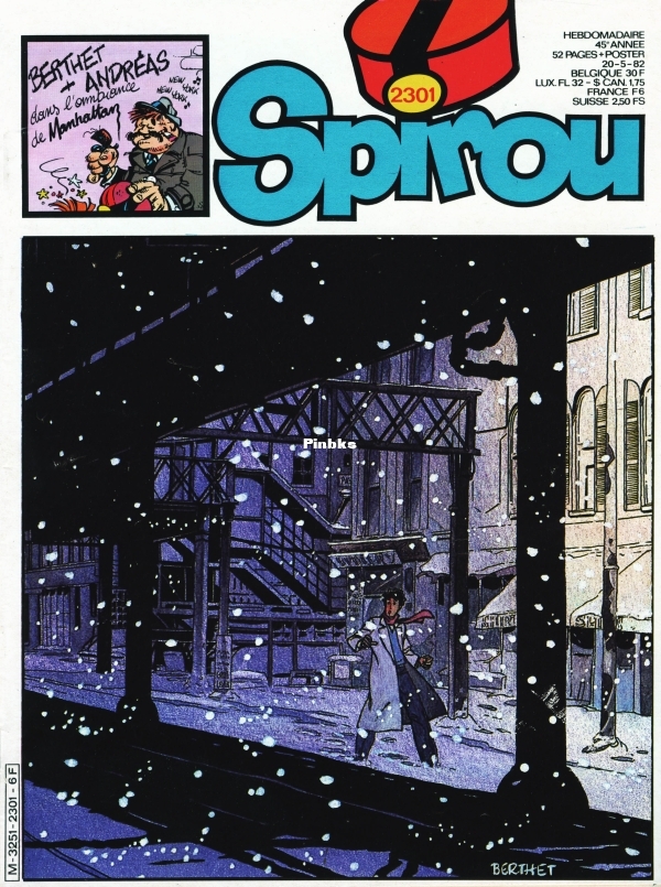 T165N°2301p01_annonce_HI.7.jpg