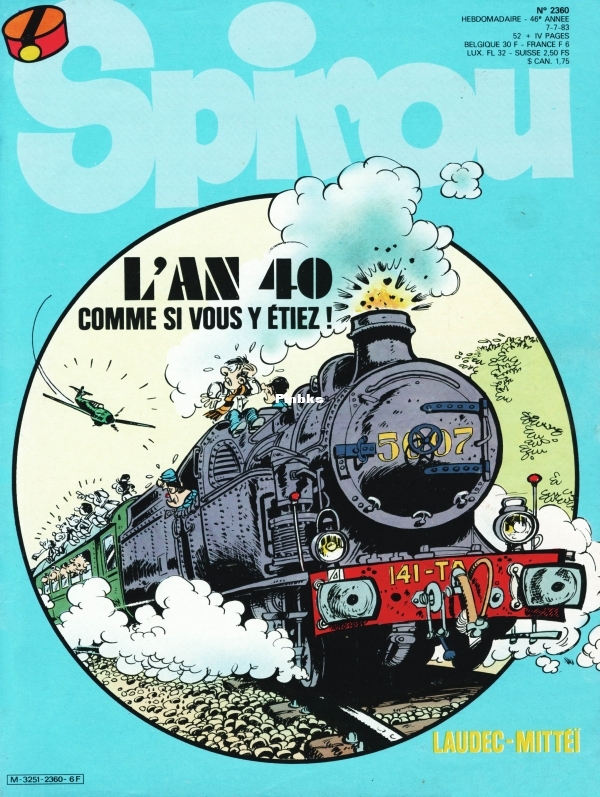 T170N°2360p01_annonce_CF.7.jpg