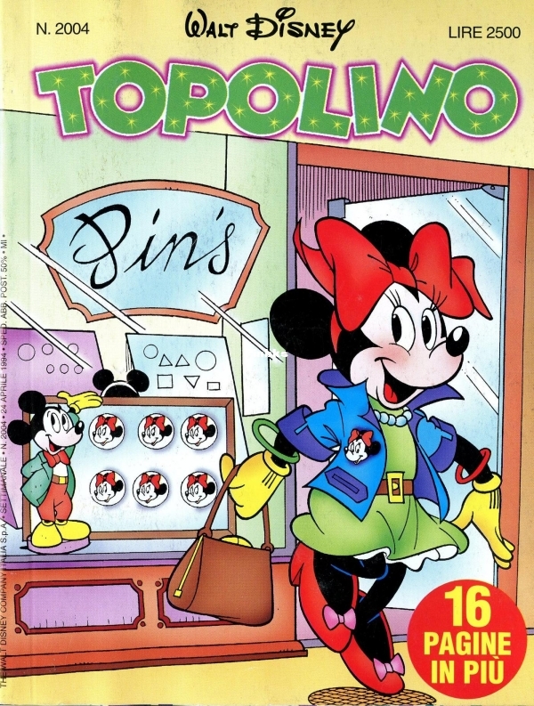 Topolino 2004_001.jpg