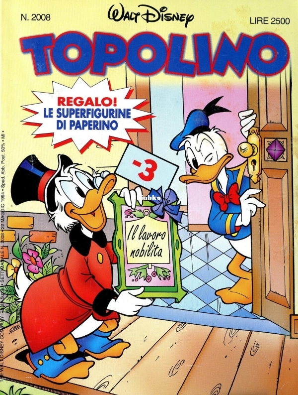 Topolino 2008_001.jpg