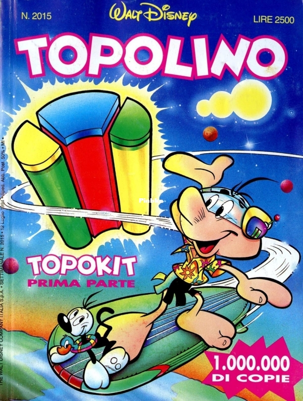 Topolino 2015_001.jpg