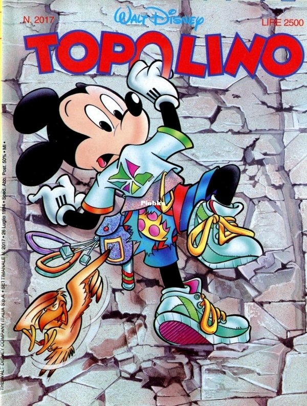 Topolino 2017_001.jpg