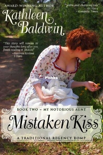 Mistaken Kiss.jpg