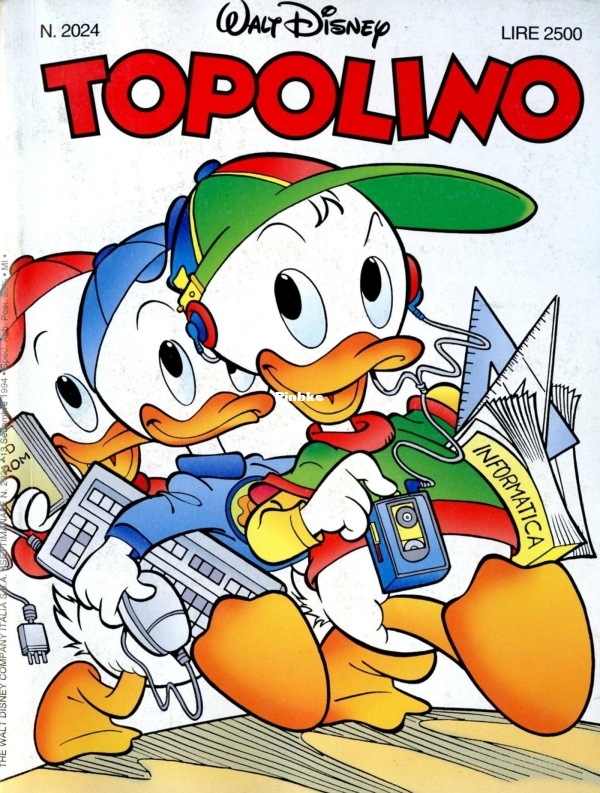 Topolino 2024_001.jpg