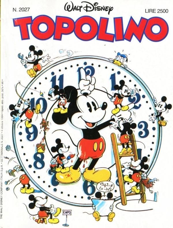 Topolino 2027_001.jpg