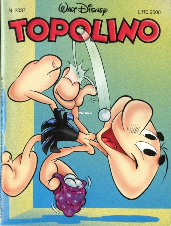Topolino 2037_001.jpg