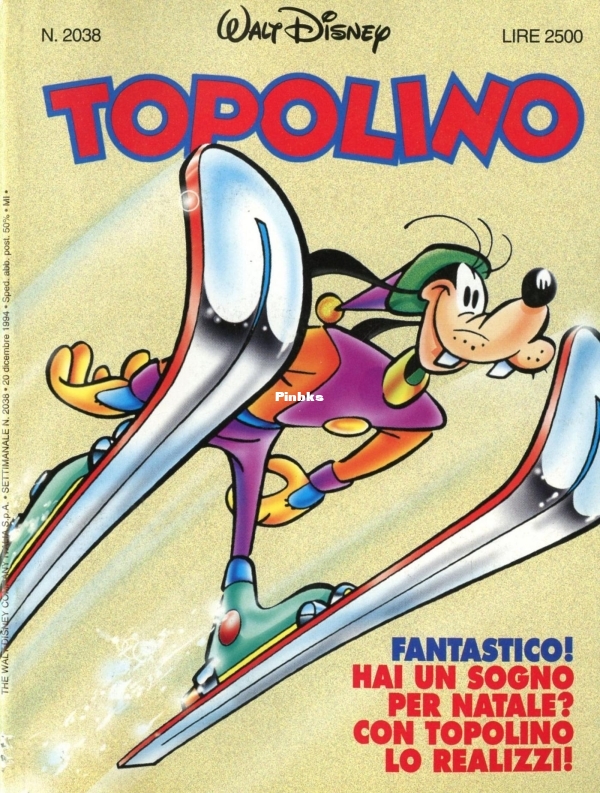 Topolino 2038_001.jpg