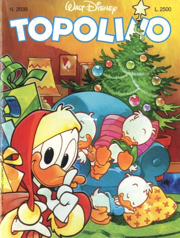 Topolino 2039_001.jpg