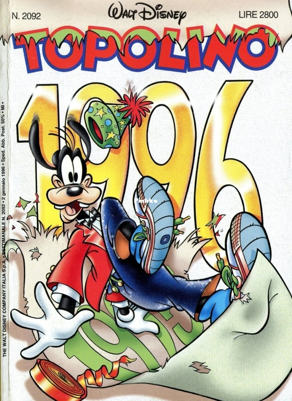 Topolino 2092_001.jpg