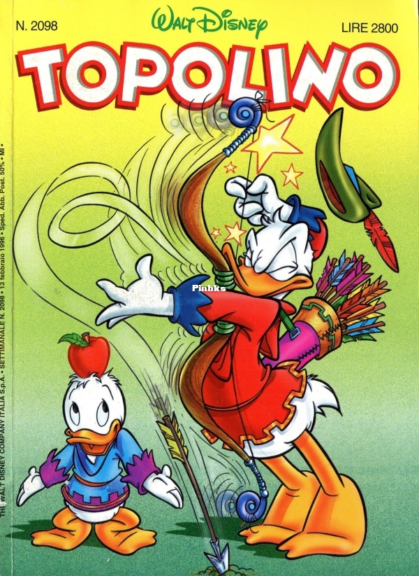 Topolino 2098_001.jpg