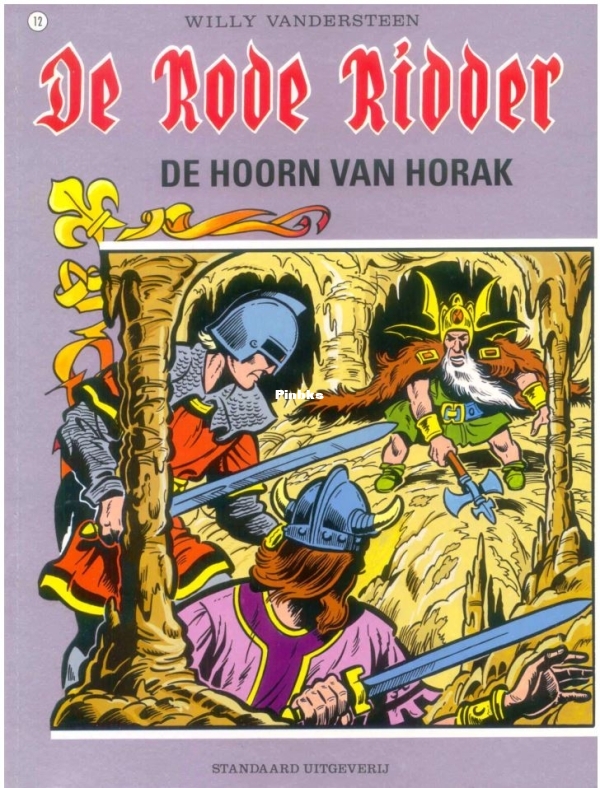 rode 12.JPG